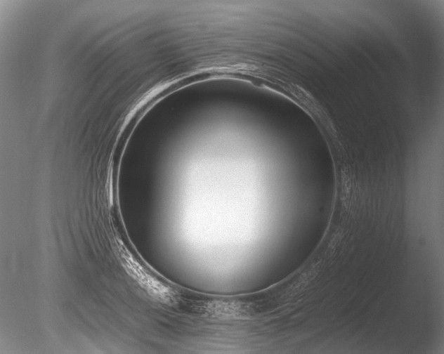X0000086041036200703301034