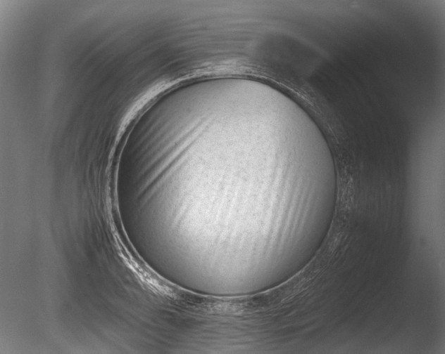 X0000086041086200703301033