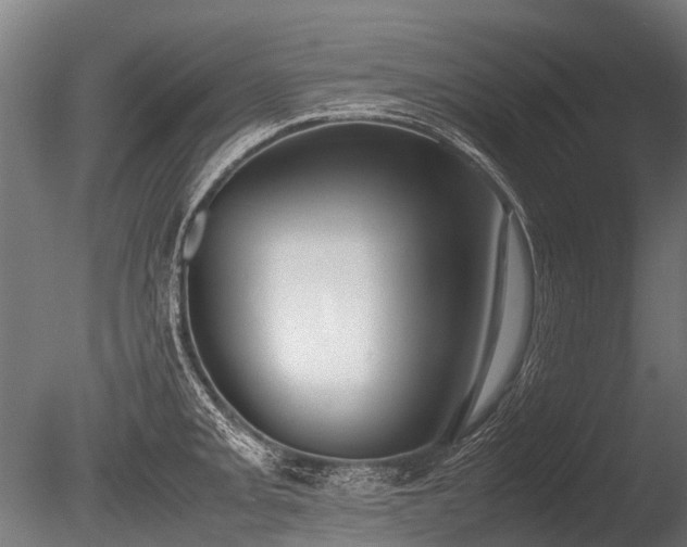 X0000086041093200703301033