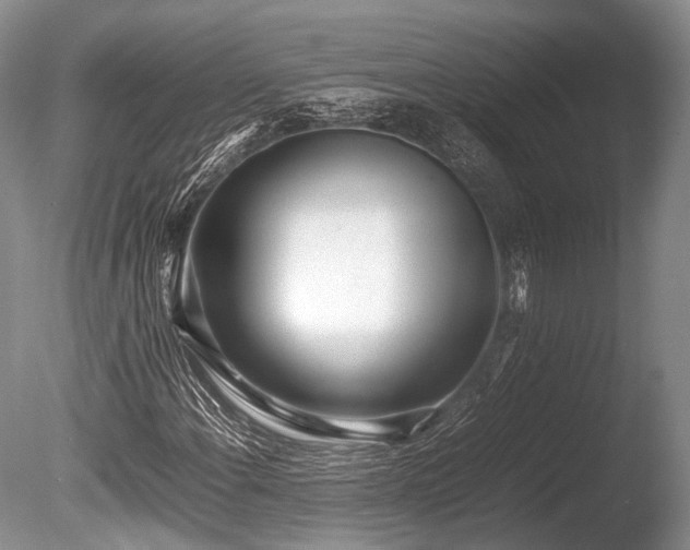 X0000086041108200703301032