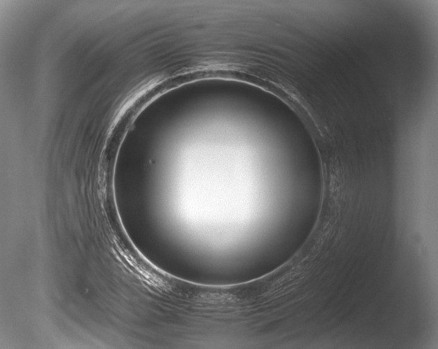 X0000086041119200703301032