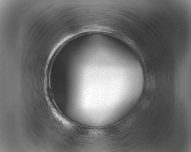 X0000086041136200703301032