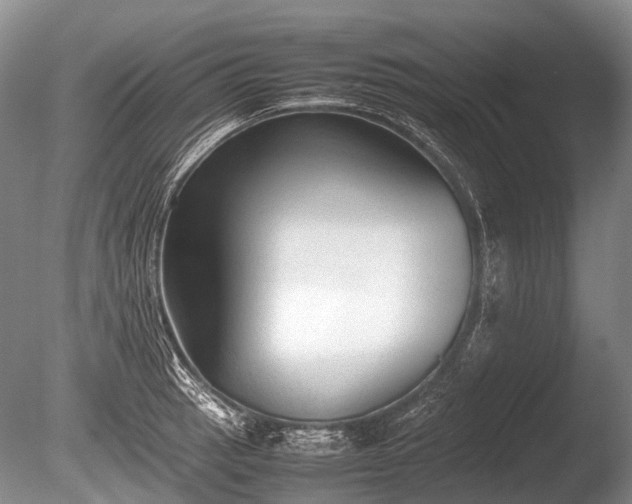 X0000086041137200703301032