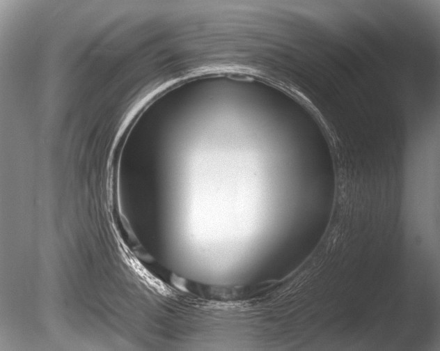 X0000086041140200703301032
