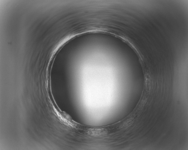 X0000086041143200703301032