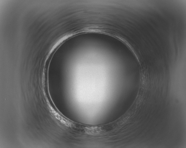X0000086041147200703301032