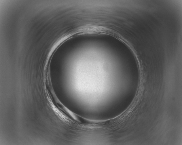 X0000086041152200703301033