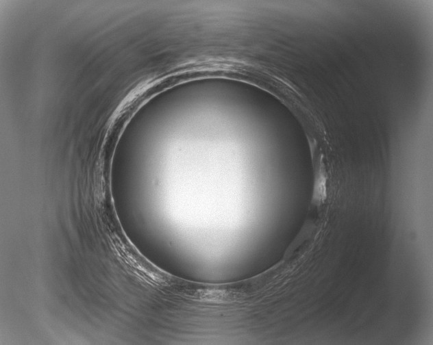 X0000086041172200703301031