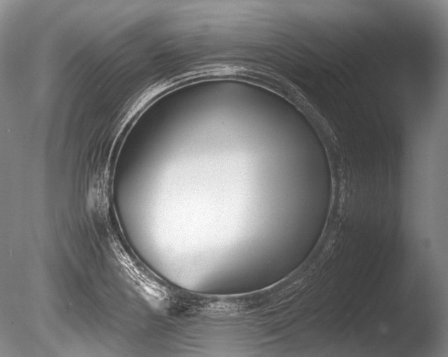 X0000086041178200703301031