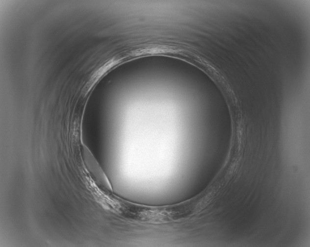X0000086041185200703301031