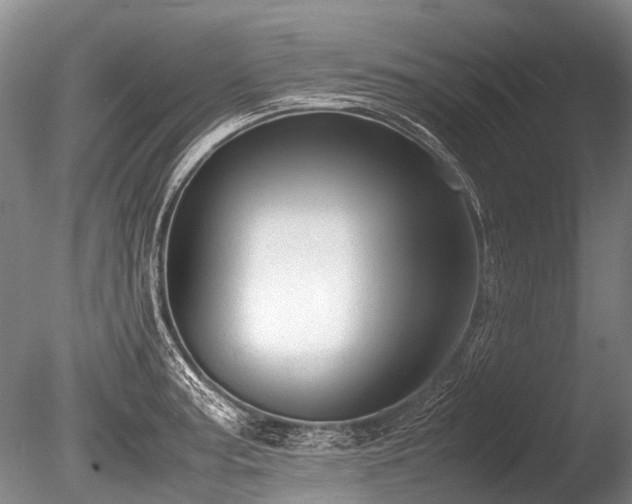 X0000086041187200703301031