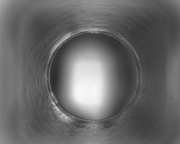 X0000086041189200703301031