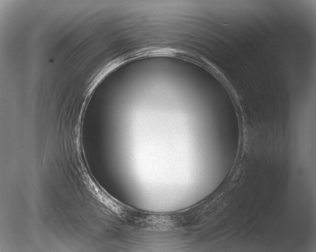 X0000086041194200703301031