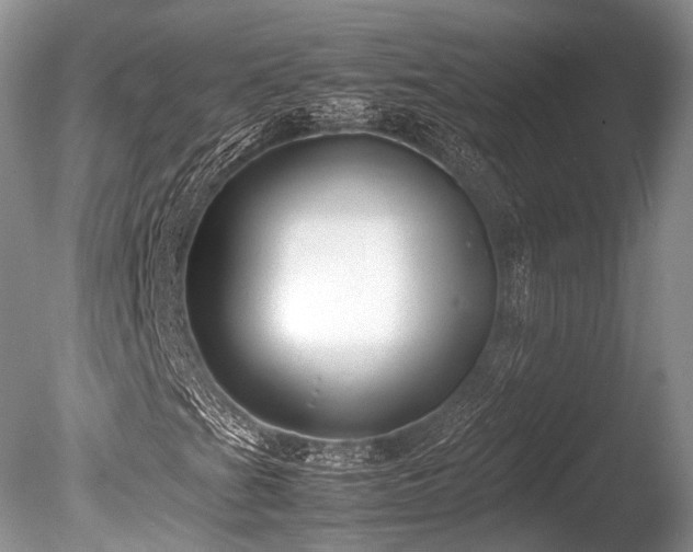 X0000086041201200703301030