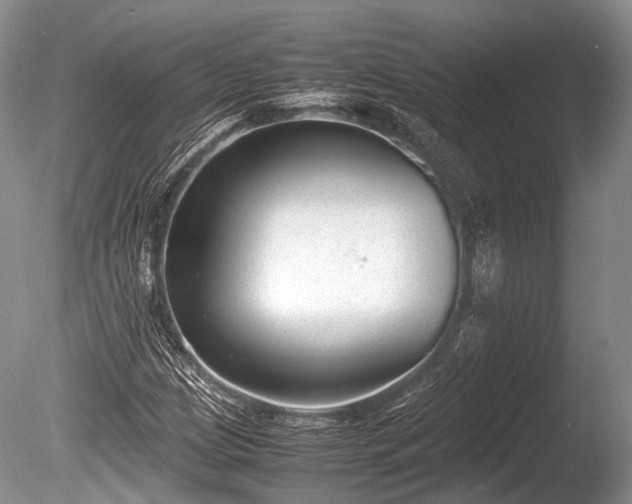 X0000086041209200703301030