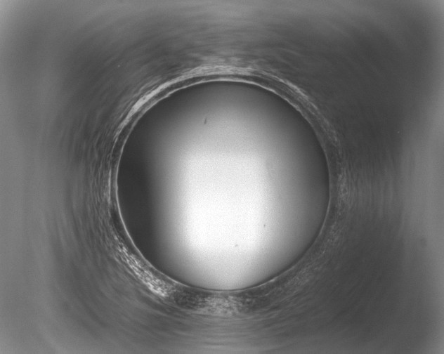 X0000086041220200703301030