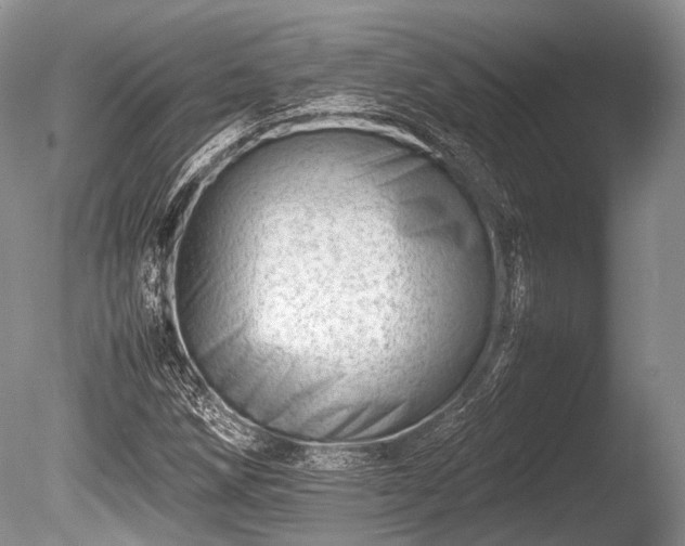 X0000086041258200703301030