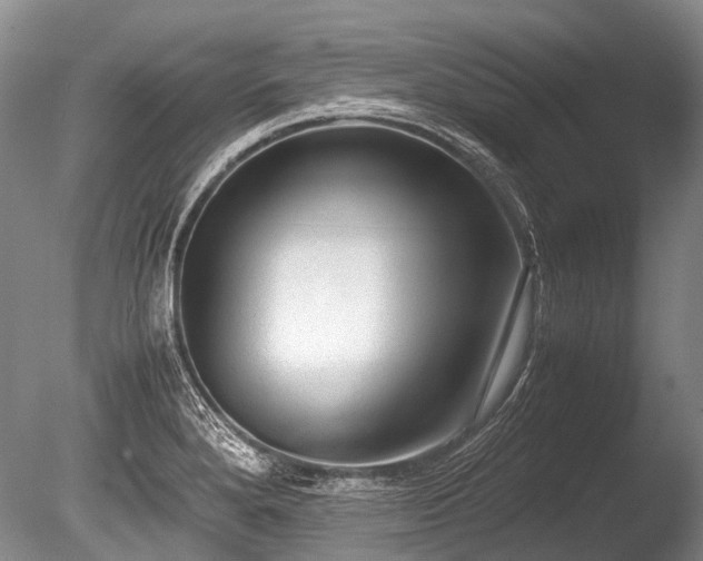 X0000086041280200703301030