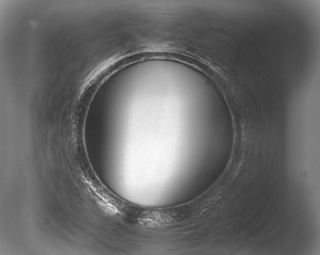 X0000086041311200703301029