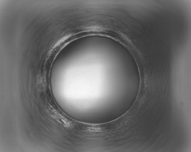 X0000086041315200703301029
