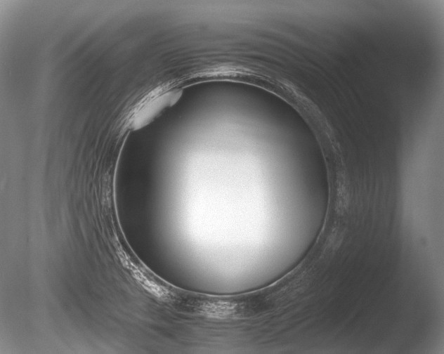 X0000086041329200703301029