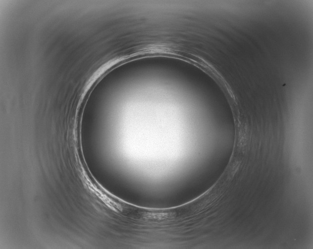 X0000086041339200703301029