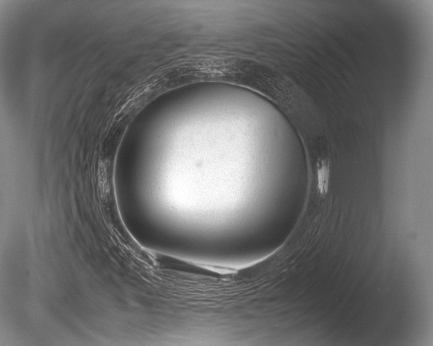 X0000086041347200703301028