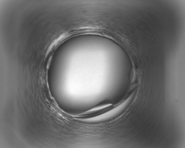 X0000086041357200703301028