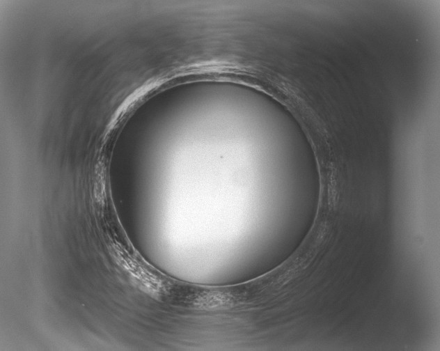 X0000086041358200703301028