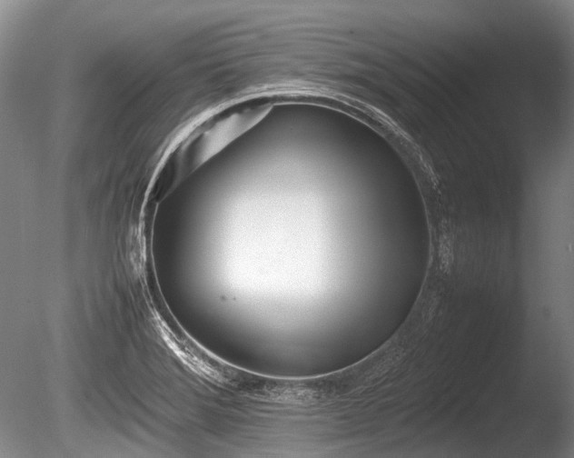 X0000086041372200703301028