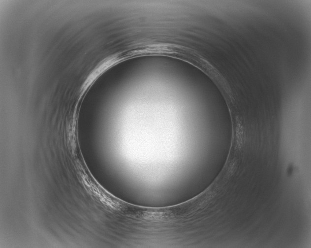X0000086041378200703301028