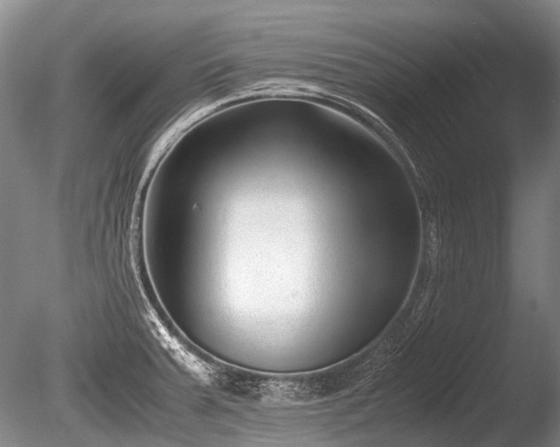 X0000086041379200703301028