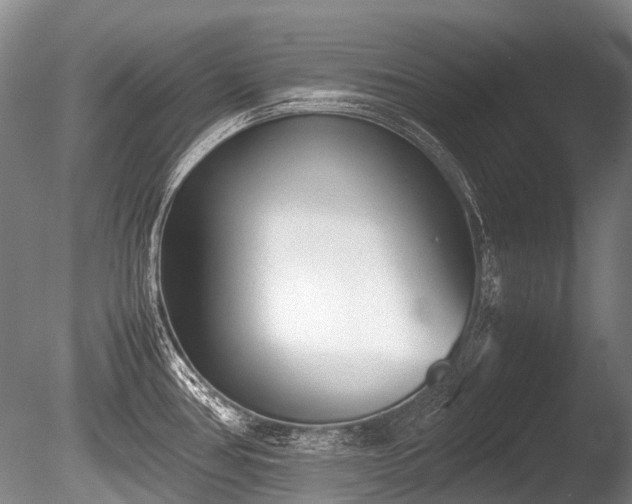 X0000086041386200703301028