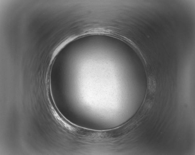 X0000086041387200703301028