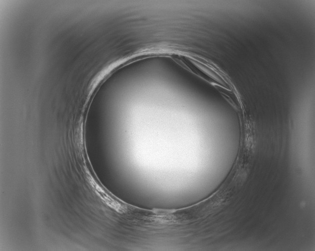 X0000086041388200703301028
