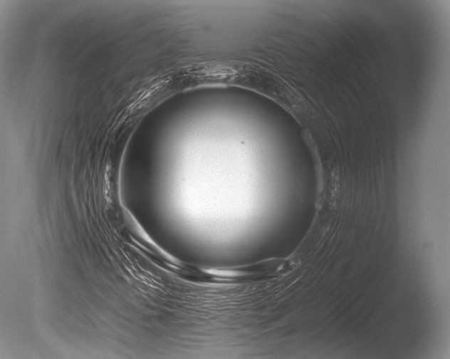 X0000086041394200703301027
