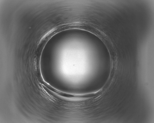 X0000086041402200703301027