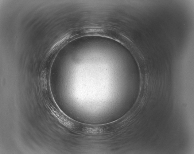 X0000086041403200703301027