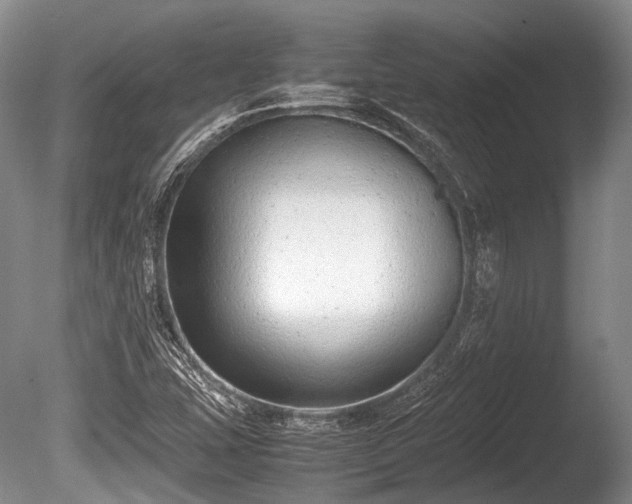 X0000086041407200703301027