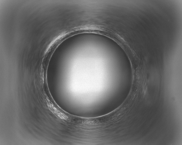 X0000086041408200703301027