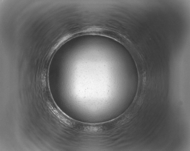 X0000086041409200703301027