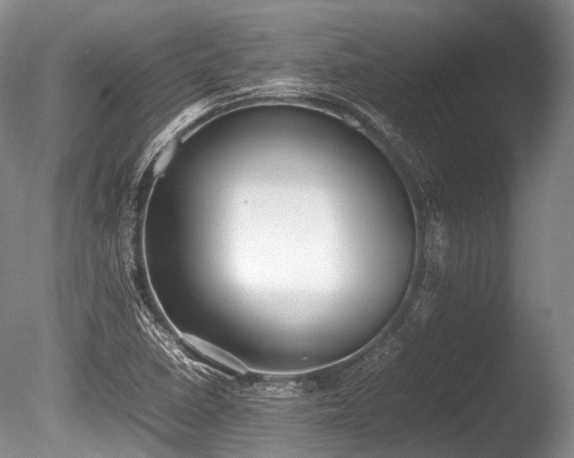 X0000086041410200703301027