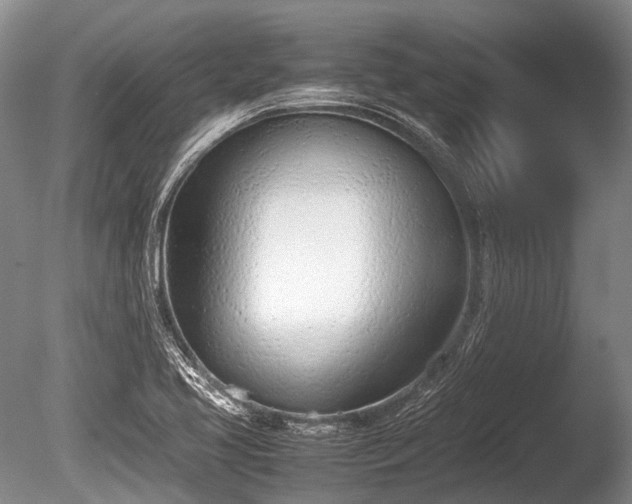 X0000086041413200703301027