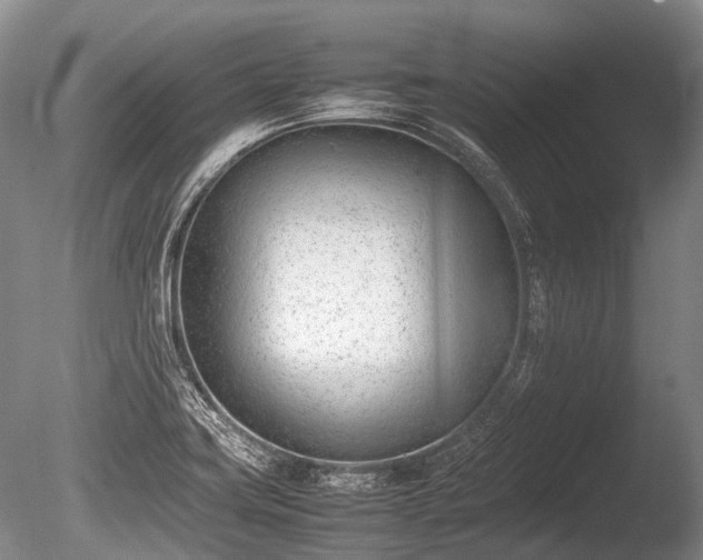 X0000086041419200703301027