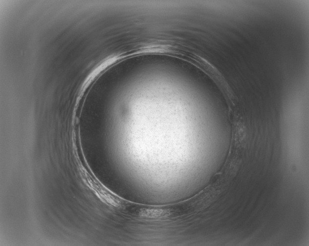 X0000086041427200703301027