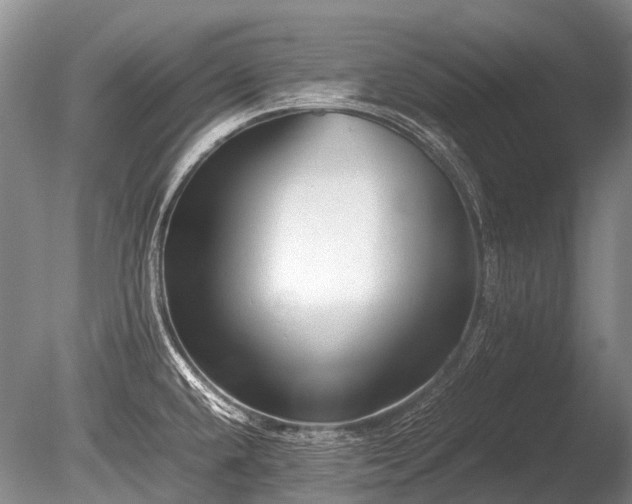 X0000086041432200703301027
