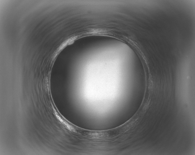 X0000086041433200703301027