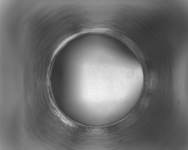 X0000086041436200703301028