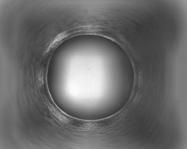 X0000086041451200703301027
