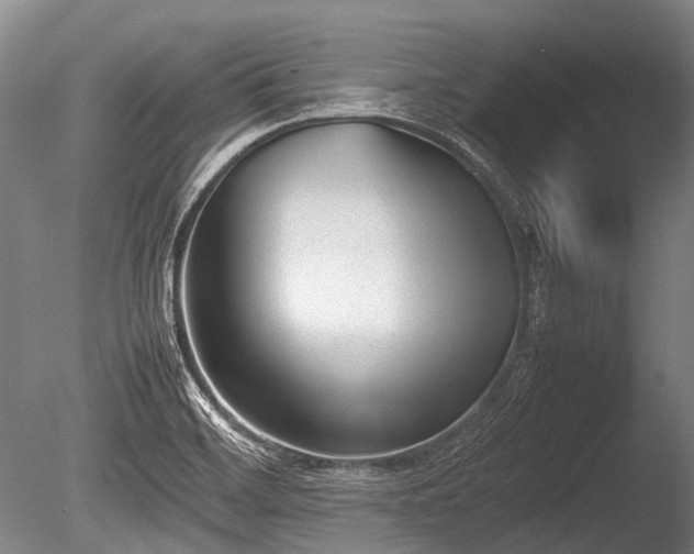 X0000086041468200703301026
